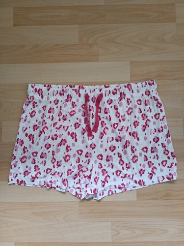Tchibo damen pyjama - damen, shorts