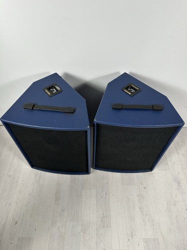 Audio powerworks rs152x - hk,