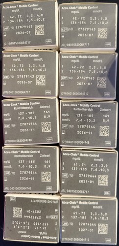 Verkaufe 10x accu - verkaufe,