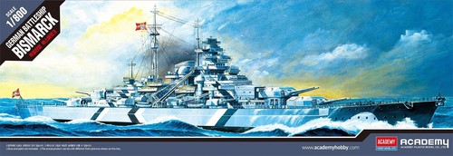 14218 academy 800 bismarck - 14218,