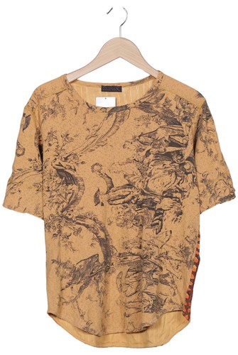 Custo barcelona shirt damen - custo,