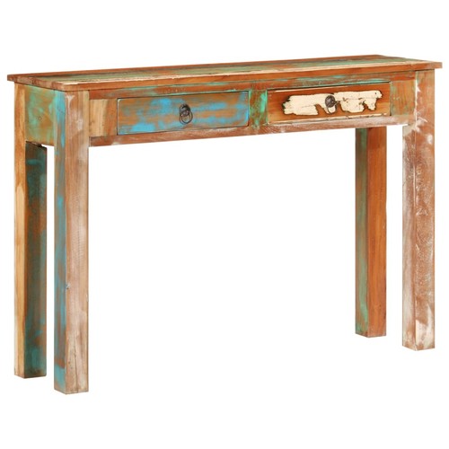 Konsolentisch tisch flurtisch - tisch,