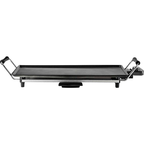 Nedis fcte110ebk50 teppan yaki - nedis,
