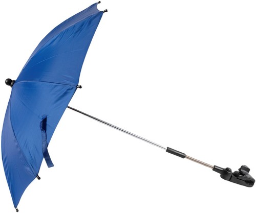 Poupy sonnenschirm kinderwagen - poupy,