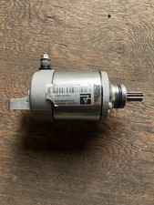 Mitsuba anlasser sm14 für - mitsuba,