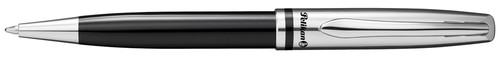 Pelikan kugelschreiber jazz - kugelschreiber,