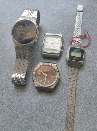 Vintage konvolut trödel - vintage,