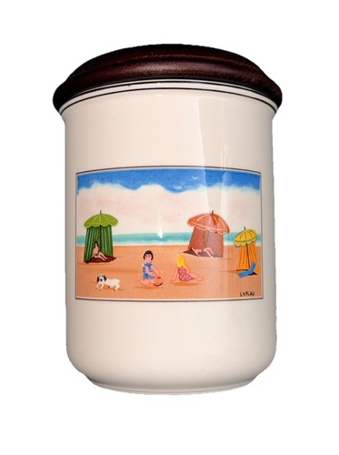 Villeroy boch design naif - villeroy,