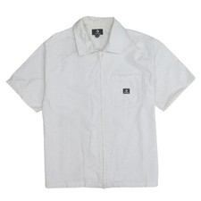 Converse Herren Kurzarmhemd