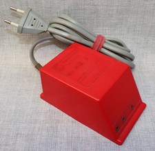 BÜHLER Transformator Typ