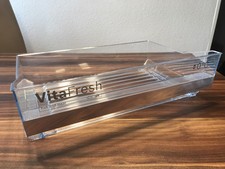 Schublade Vita Fresh für Kühlteil 00774817 KühlGefrierKombination BOSCH 0 Grad