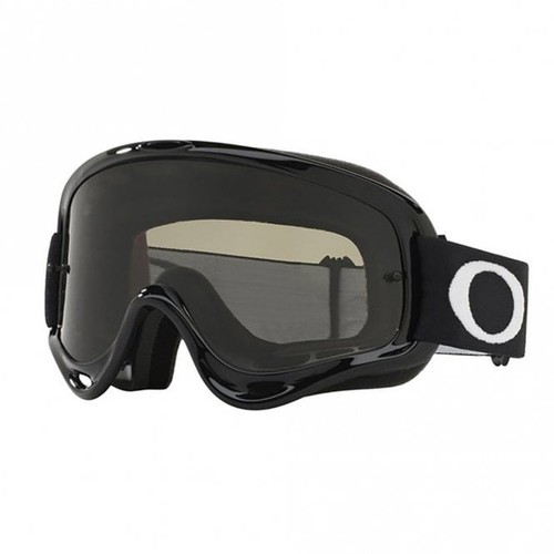 Oakley frame brille - o-frame,