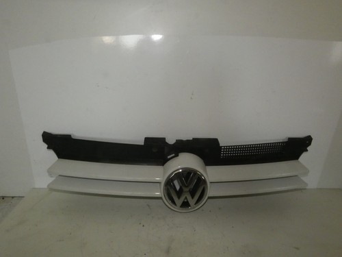 Kühlergrill frontgrill vw - ,