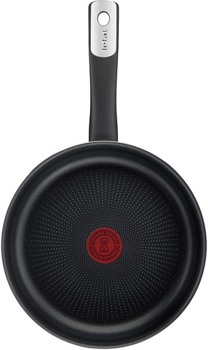 Tefal hard titanium - tefal,