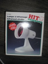 HIT Company Infrarot-Strahler IR 1060 100 Watt
