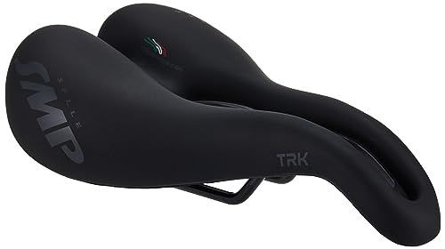 Selle smp trk - smp, medium
