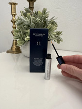 RevitaLash Wimpernwachstumsserum - Long & Curling Formula 3,5 ml