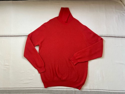 Johnstons elgin cashmere - johnstons,