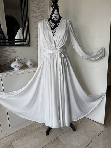 Lilly brautkleid - lilly,
