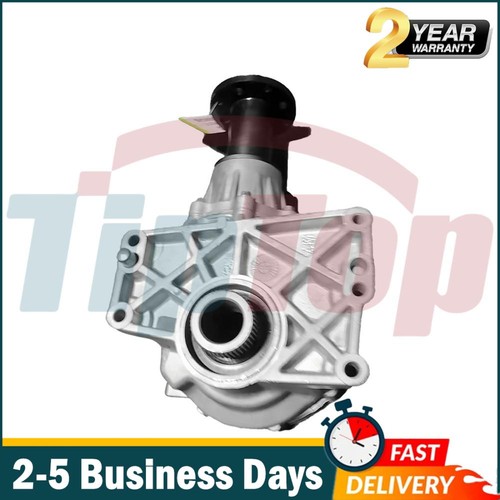 47300 3b200 verteilergetriebe - 47300-3b200,