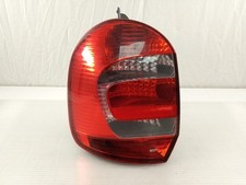 Renault Modus F JP ab 2004 original Rückleuchte links 8200658411 62480