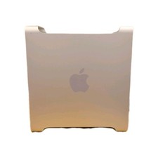 Apple Power Mac G5 Dual 2 GHz