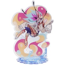 New Limited Edition Beelzebub