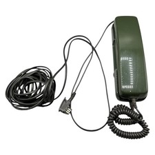 Bundespost KTel 381-2 Dallas