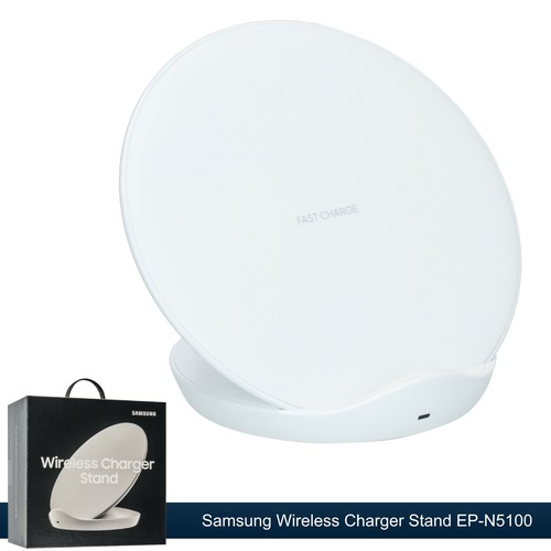 Original samsung wireless - original,