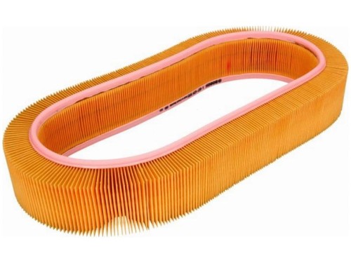 Luftfilter für mercedes 124 - fÜr,