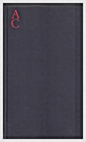 Dramen albert camus - albert,