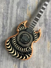 E-Gitarre, Versandkostenfrei