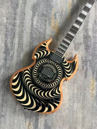 Gitarre versandkostenfrei - e-gitarre,,