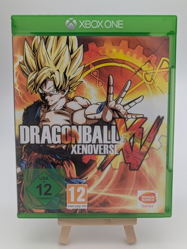 Microsoft xbox one dragonball - xbox,