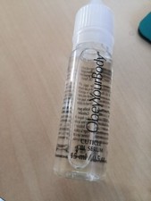 Obey Your Body Cuticle Oil