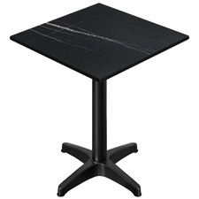 CPBL | HPL Compact Bistro
