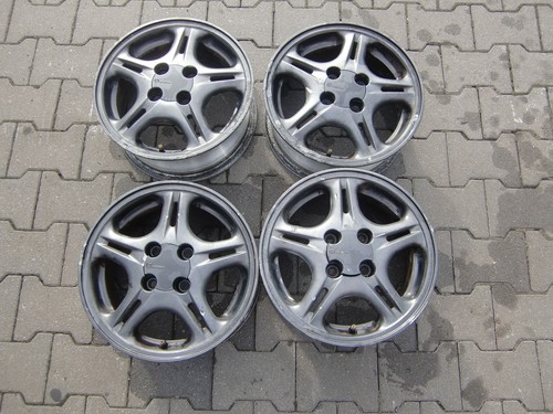 Rar original honda enkei - original, /