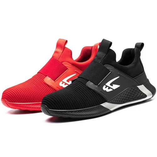 Herren damen arbeitsschuhe - damen,
