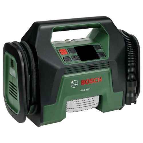 Bosch home and garden - bosch,