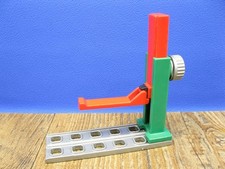 Hebebühne aus  4420 Rallye Truck Racing Ersatzteil Playmobil G313