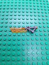 Lego Ninjago Schwert, 3214