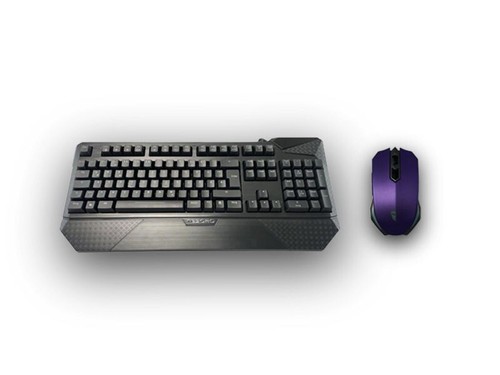 Tesoro durandel ultimate - durandel,