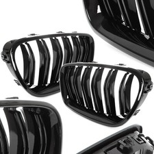 KÜHLERGITTER KÜHLERGRILL