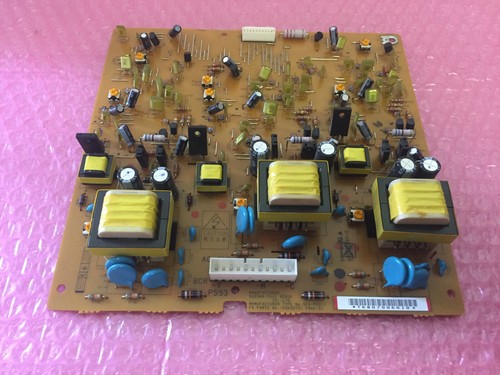 Xerox 240 sfx - xerox, dc