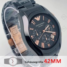 Emporio Armani AR1410