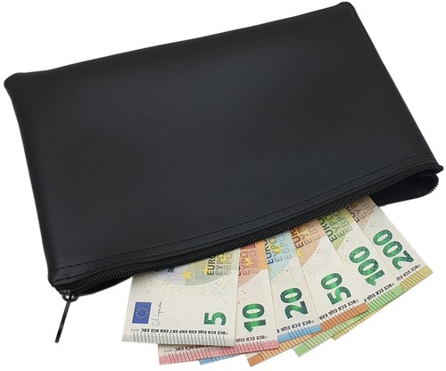 Xxl banktasche bankmappe - banktasche,