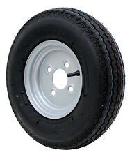 Anhänger Ersatzrad 4.00-8 /