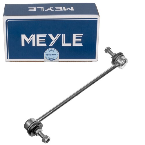 Meyle 1160607179 koppelstange - meyle,