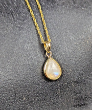 Collier / Anhänger 1,8 cm