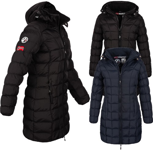 Geographical norway damen - geographical,